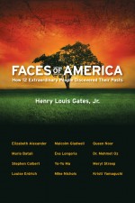 Watch Faces of America with Henry Louis Gates Jr 1channel